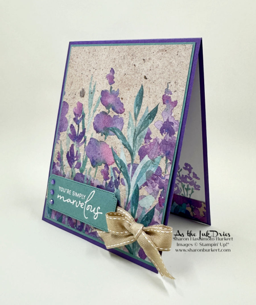 PaintedLavender_PerennialPostage_side PaintedLavender_PerennialPostage_side