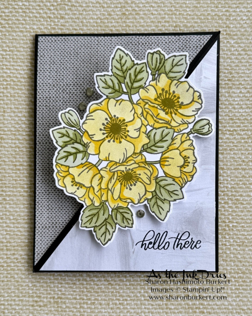 EnduringBeauty_Hello EnduringBeauty_Hello