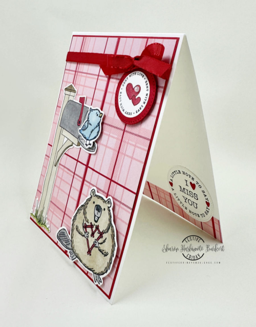 FluffiestFriends_SendingLove_side