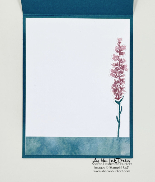 PaintedLavender_Birthday_inside