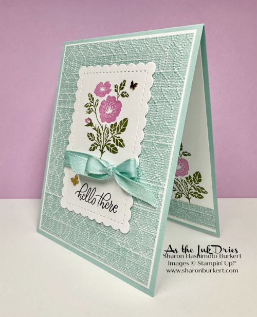 SoftlySophisticated_SoftlyStippled_helloside