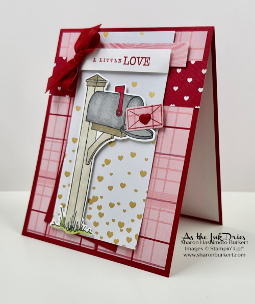 SendingLove_MostAdoredDSP_side