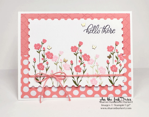 SoftlySophisticated_FlirtyFlamingo