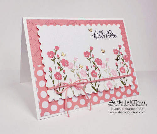 SoftlySophisticated_FlirtyFlamingo_side (1)