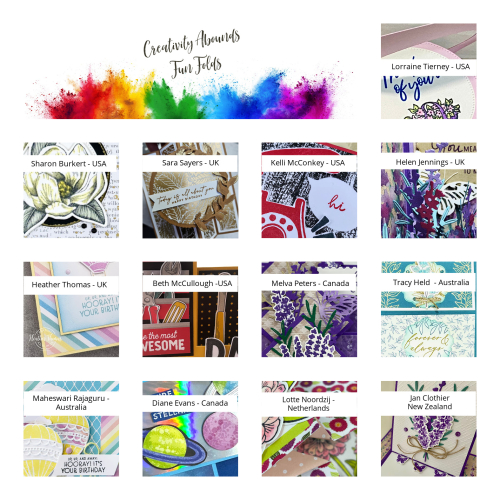 Feb24-FunFoldTute Feb24-FunFoldTute