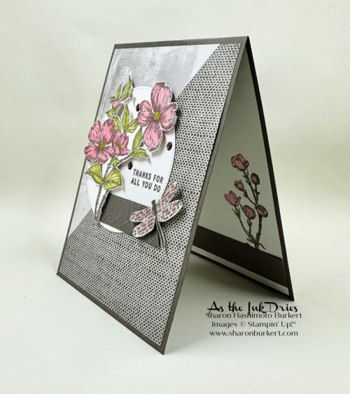 DetailedDogwood_SoftlySophisticated_side