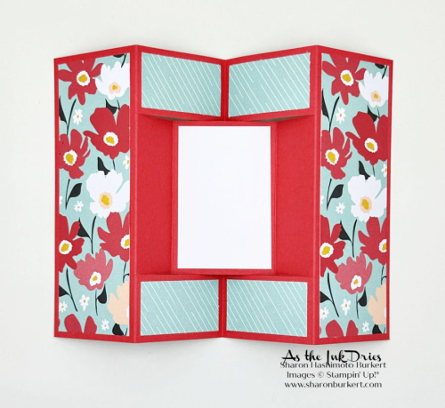 SoftlySophisticated_SunnyDaysDSP_back