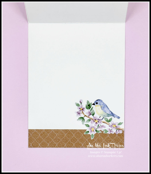 FLight&AiryDSP_GorgeousGardenDies_inside