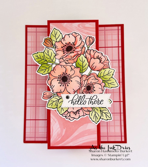 EnduringBeauty_MostAdoredDSP