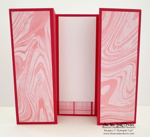 EnduringBeauty_MostAdoredDSP_Back