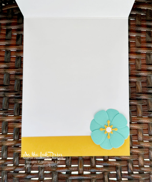 SimplyZinnia_CCMC806_inside SimplyZinnia_CCMC806_inside