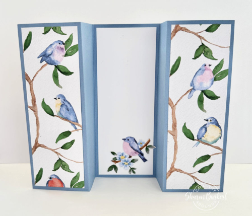 Flight&AiryDSP_FunFold_Back