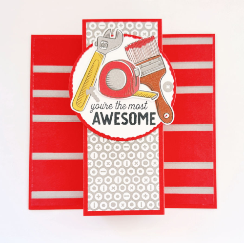 TrustyTools_TrustyToolBoxDSP