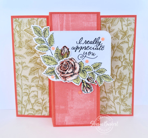 StippledRoses_SoftlyStippledDSP