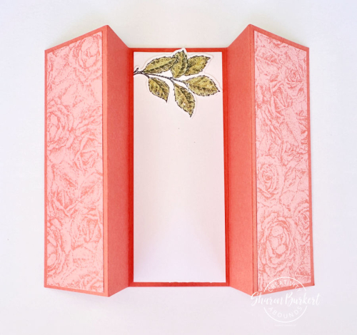 StippledRoses_SoftlyStippled_back