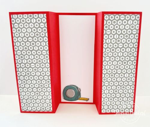 TrustyTools_TrustyToolbox_back