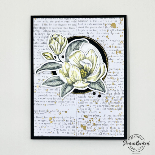 MagnoliaMood_NaturesSweetness_Square