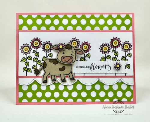 CutestCows_SimplyZinnia