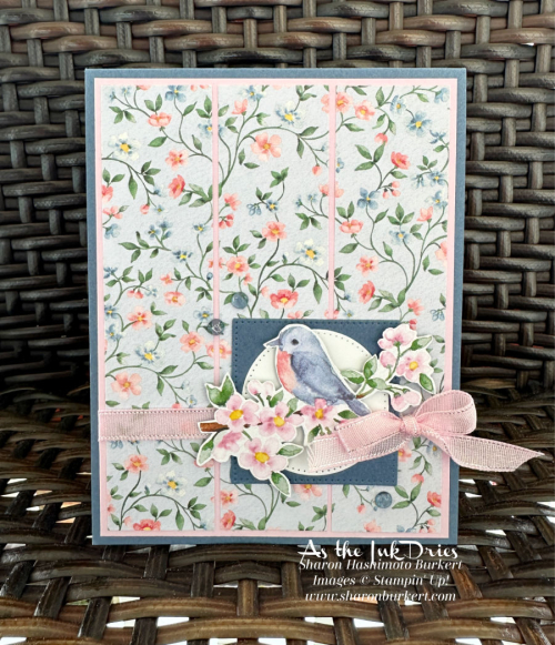 Flight&AiryDSP_SAB2024 Flight&AiryDSP_SAB2024