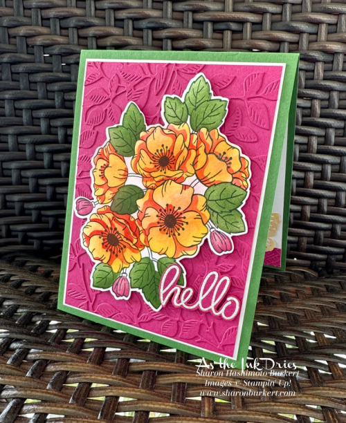 EnduringBeauty_GorgeousGardenDies_side EnduringBeauty_GorgeousGardenDies_side