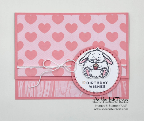 FluffiestFriends_MostAdoredDSP_FoldBack_Front