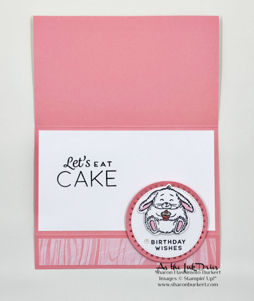 FluffiestFriends_MostAdoredDSP_FoldBack_open