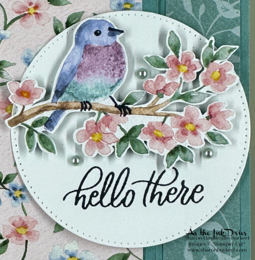 Flight&Airy_Hello_close