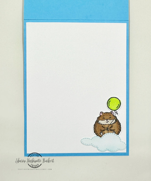 FluffiestFriends_GoodFeelings_Inside FluffiestFriends_GoodFeelings_Inside