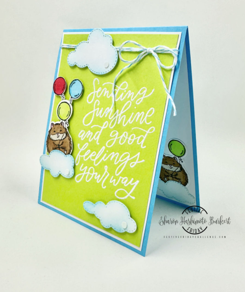 FluffiestFriends_GoodFeelings_side FluffiestFriends_GoodFeelings_side