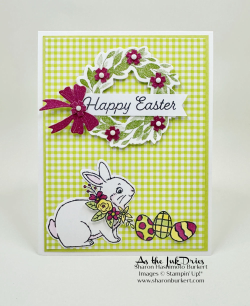 EasterBunny_CottageWreaths