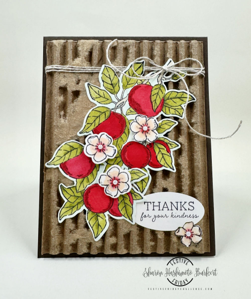 AppleHarvest_Thanks_Front