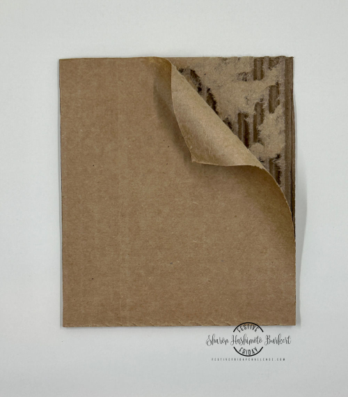 AppleHarvest_Thanks_box