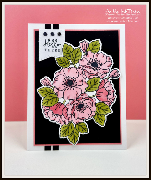 EnduringBeauty_DarlingDetails EnduringBeauty_DarlingDetails