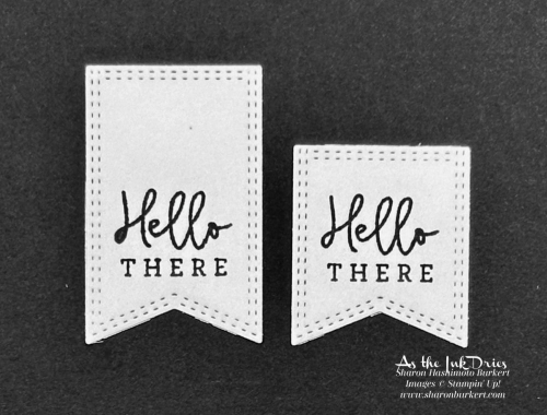 EnduringBeauty_DarlinggDetails_DieTip3 EnduringBeauty_DarlinggDetails_DieTip3