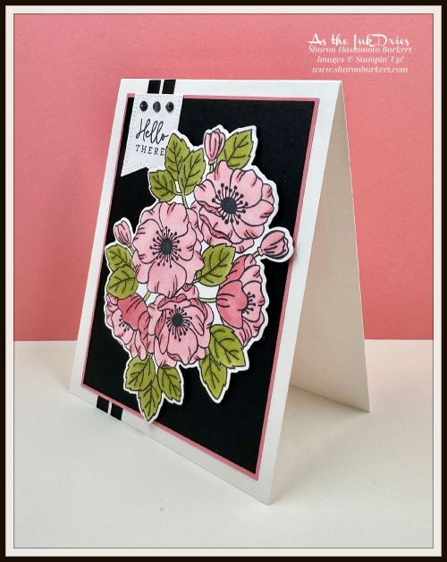 EnduringBeauty_DarlingDetails_side (1) EnduringBeauty_DarlingDetails_side (1)