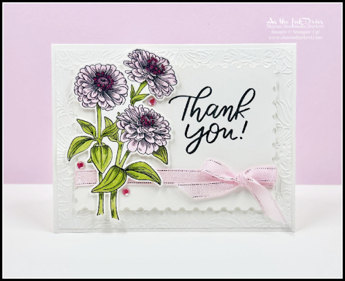 SimplyZinnia_GoodFeelings_front SimplyZinnia_GoodFeelings_front