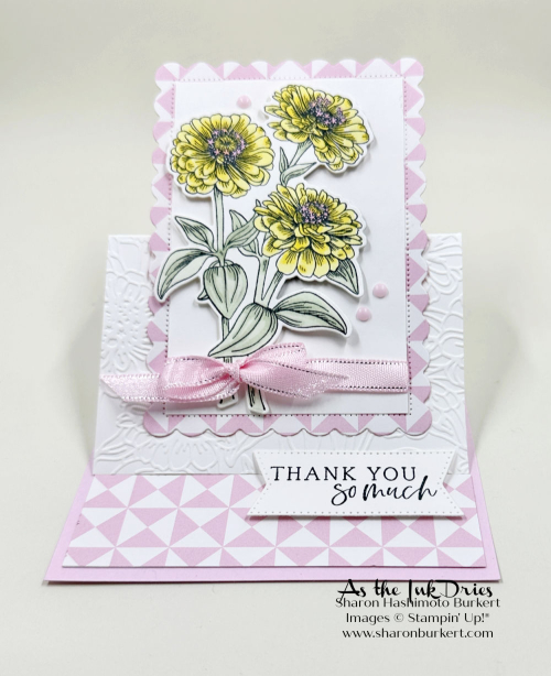 SimplyZinnia_THankYou_front SimplyZinnia_THankYou_front