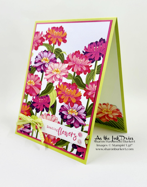 SimplyZinnia_SendingFlowers_side
