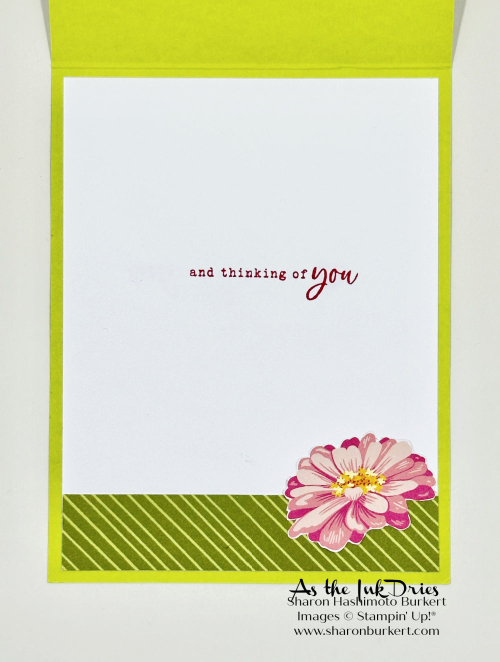 SimplyZinnia_SendingFlowers_in