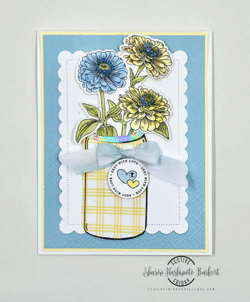 SimplyZinnia_SimplySparkling