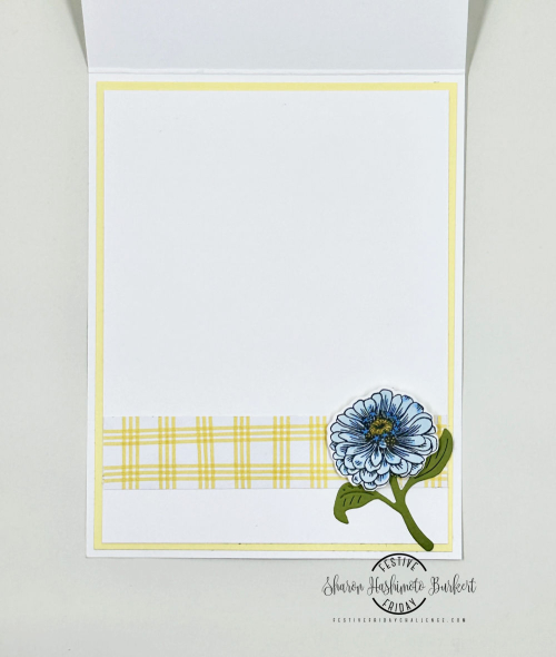 SimplyZinniz_SimplySparkling_In