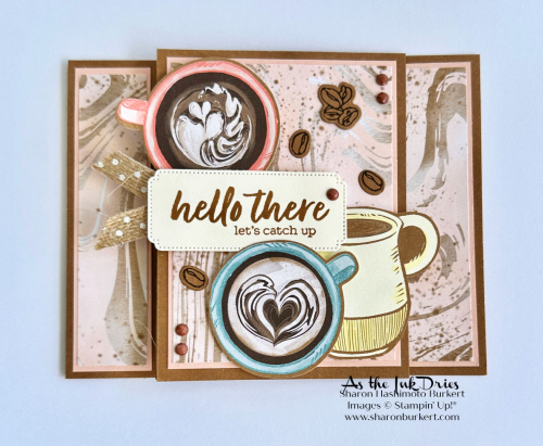 LatteLove_SDBH LatteLove_SDBH