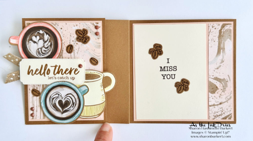 LatteLove_SDBH_flat LatteLove_SDBH_flat