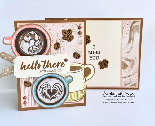 LatteLove_SDBH_open LatteLove_SDBH_open