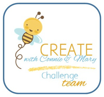 24SPChallengeTeamBadge