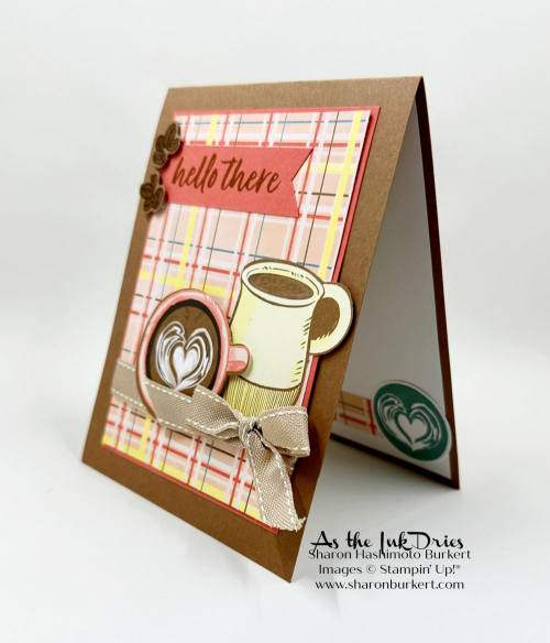 LatteLove_CCMC809_side