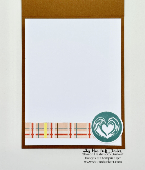 LatteLove_CCMC809_inside