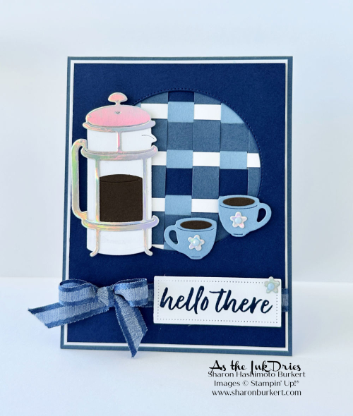 LatteLove_AWOW LatteLove_AWOW