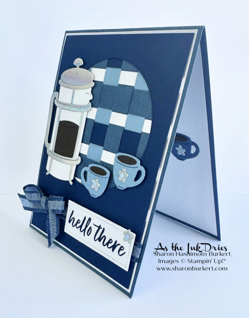 LatteLove_AWOW_Side LatteLove_AWOW_Side