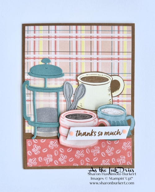 LatteLove_GiftCard LatteLove_GiftCard